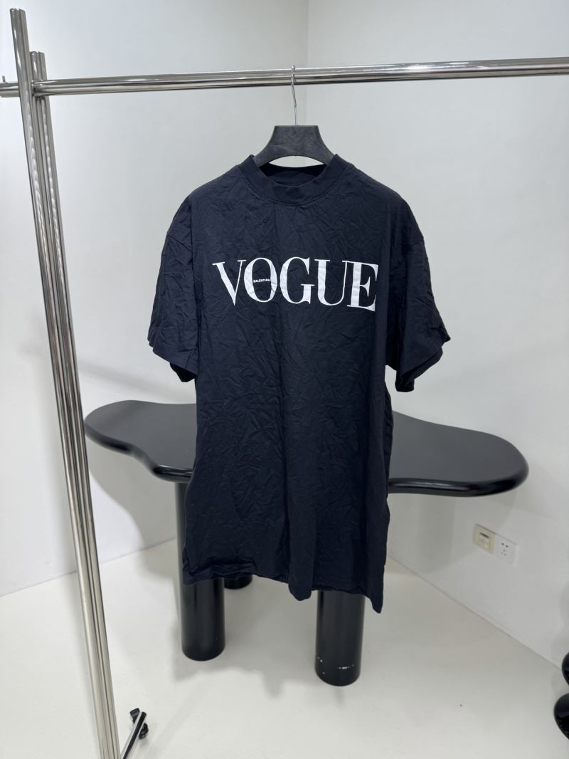 Balenciaga T-Shirts